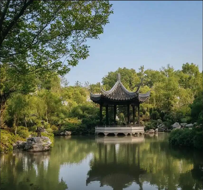 简阳从彤餐饮有限公司