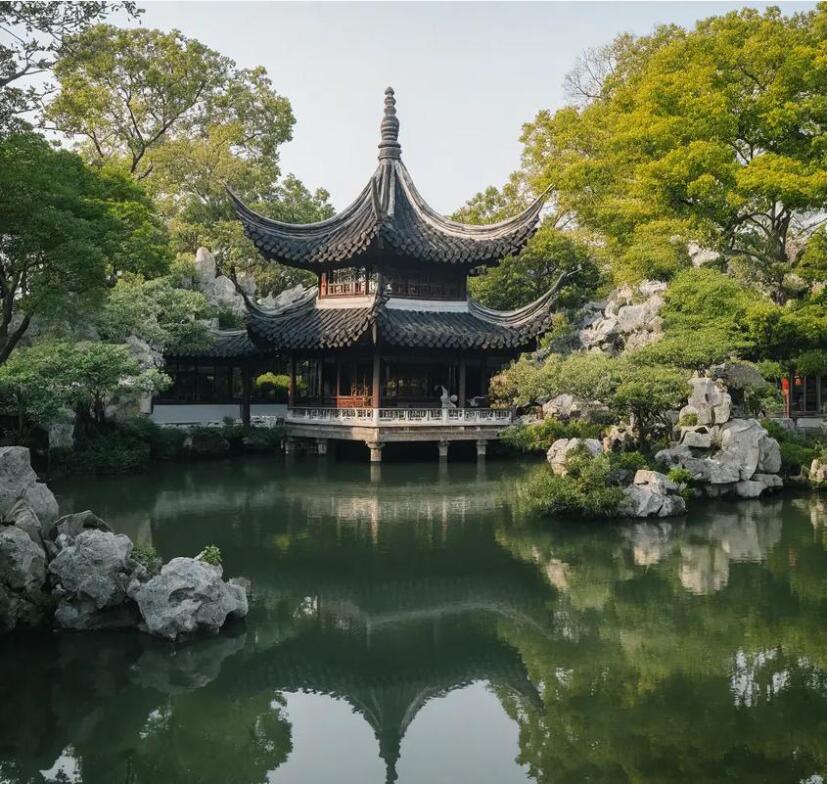 简阳从彤餐饮有限公司